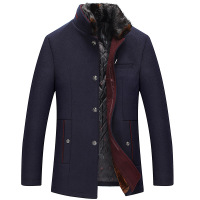 uploads/erp/collection/images/Men Clothing/XIANGNIAN/XU0449247/img_b/img_b_XU0449247_2_ZY0-wAvDSr7Xc8kHETTQRMB4h2f8Ezh3
